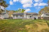 1166 Butterwood Circle - Photo 27