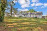 1166 Butterwood Circle - Photo 28