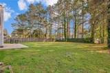 1166 Butterwood Circle - Photo 29