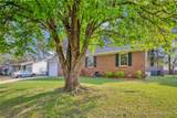 1166 Butterwood Circle - Photo 3