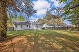 1166 Butterwood Circle - Photo 30