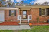 1166 Butterwood Circle - Photo 4