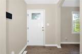 1166 Butterwood Circle - Photo 5