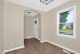 1166 Butterwood Circle - Photo 6