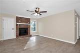 1166 Butterwood Circle - Photo 7
