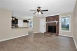 1166 Butterwood Circle - Photo 8