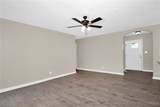 1166 Butterwood Circle - Photo 9