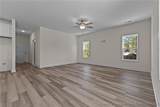 4955 Ray Road - Photo 6