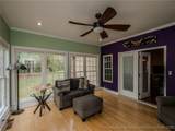 49 Alyssa Court - Photo 19