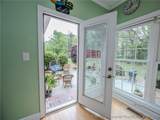 49 Alyssa Court - Photo 20