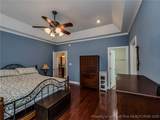 49 Alyssa Court - Photo 21