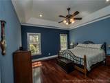 49 Alyssa Court - Photo 22