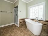 49 Alyssa Court - Photo 23