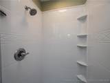 49 Alyssa Court - Photo 25
