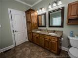 49 Alyssa Court - Photo 26