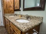 49 Alyssa Court - Photo 27