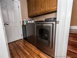 49 Alyssa Court - Photo 28