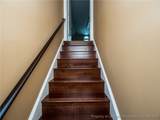 49 Alyssa Court - Photo 29