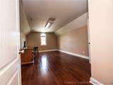 49 Alyssa Court - Photo 30