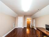 49 Alyssa Court - Photo 31
