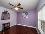 49 Alyssa Court - Photo 32