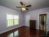 49 Alyssa Court - Photo 33