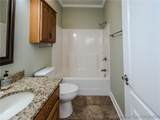 49 Alyssa Court - Photo 34