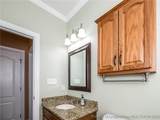 49 Alyssa Court - Photo 35