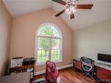 49 Alyssa Court - Photo 36