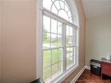 49 Alyssa Court - Photo 37