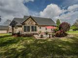 49 Alyssa Court - Photo 38