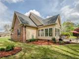 49 Alyssa Court - Photo 39
