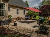 49 Alyssa Court - Photo 40
