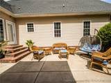 49 Alyssa Court - Photo 41