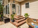 49 Alyssa Court - Photo 42