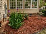 49 Alyssa Court - Photo 43