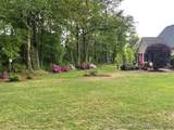 49 Alyssa Court - Photo 44