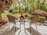 49 Alyssa Court - Photo 45