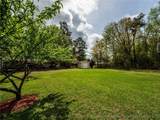49 Alyssa Court - Photo 46