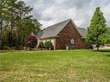 49 Alyssa Court - Photo 47