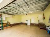 49 Alyssa Court - Photo 48