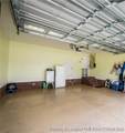49 Alyssa Court - Photo 49