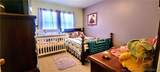 1104 Oldham Lake Road - Photo 15