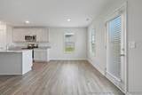 1537 Percheron (Lot 44) Path - Photo 10