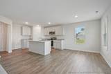 1537 Percheron (Lot 44) Path - Photo 11
