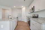 1537 Percheron (Lot 44) Path - Photo 12