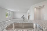 1537 Percheron (Lot 44) Path - Photo 13