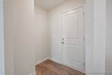 1537 Percheron (Lot 44) Path - Photo 15