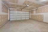 1537 Percheron (Lot 44) Path - Photo 16