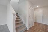 1537 Percheron (Lot 44) Path - Photo 17